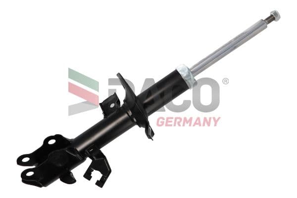 Amortizators DACO Germany 452610R 1