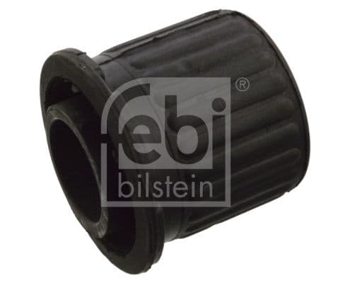 Piekare, Tilta sija FEBI BILSTEIN 10301 1