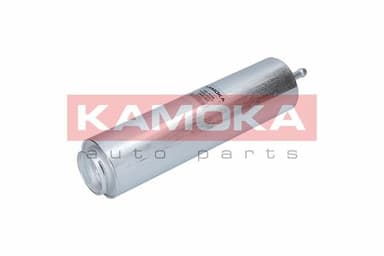 Degvielas filtrs KAMOKA F306101 3