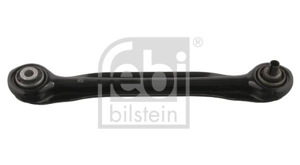 Neatkarīgās balstiekārtas svira, Riteņa piekare FEBI BILSTEIN 02099 1