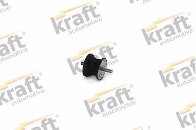 Piekare KRAFT AUTOMOTIVE 1482540 1