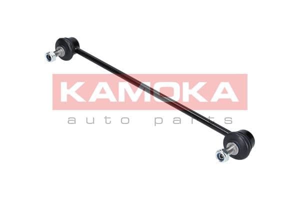 Stiepnis/Atsaite, Stabilizators KAMOKA 9030249 1