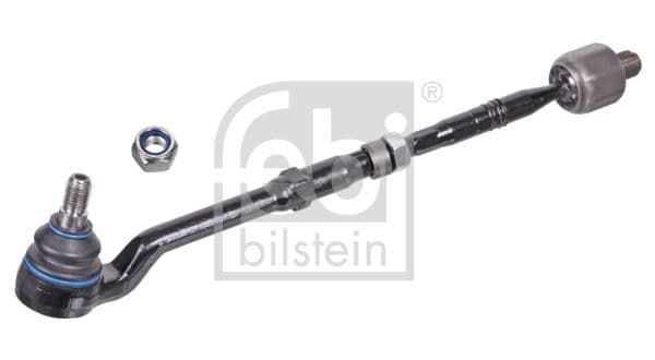 Stūres šķērsstiepnis FEBI BILSTEIN 23935 1