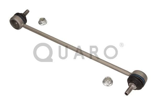 Stiepnis/Atsaite, Stabilizators QUARO QS2614/HQ 1