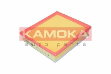 Gaisa filtrs KAMOKA F239601 2