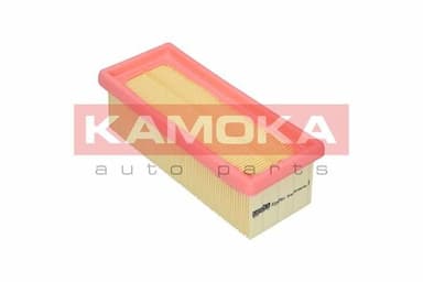 Gaisa filtrs KAMOKA F228701 4