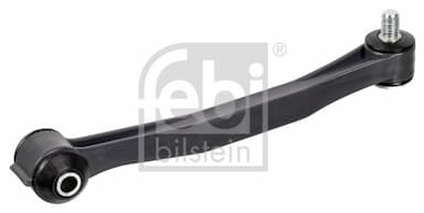 Stiepnis/Atsaite, Stabilizators FEBI BILSTEIN 41035 1