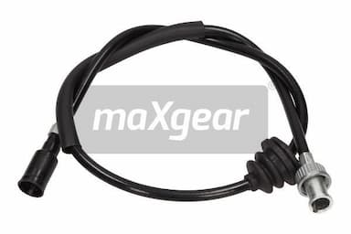 Spidometra trose MAXGEAR 32-0546 1