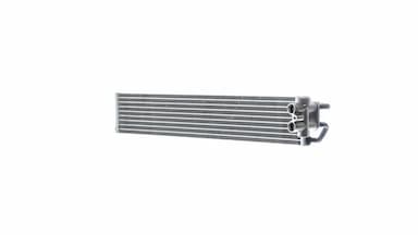 Eļļas radiators, Automātiskā pārnesumkārba MAHLE CLC 108 000P 2