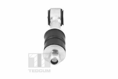 Stiepnis/Atsaite, Stabilizators TEDGUM TED38643 3