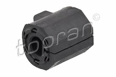 Piekare, Stabilizators TOPRAN 104 245 1