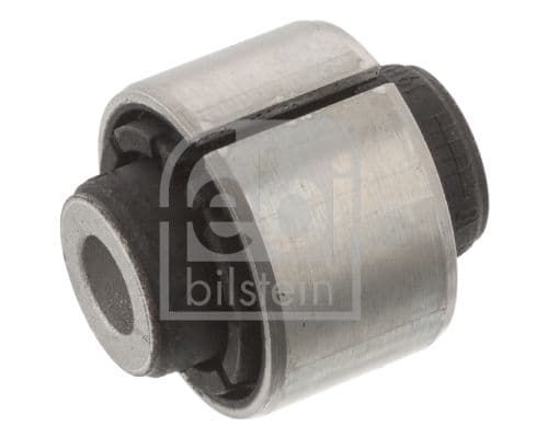 Piekare, Šķērssvira FEBI BILSTEIN 45860 1