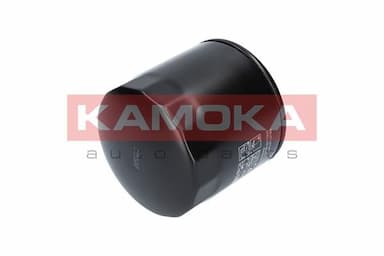 Eļļas filtrs KAMOKA F112701 4