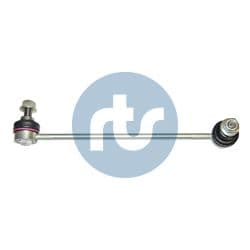 Stiepnis/Atsaite, Stabilizators RTS 97-01489-2 1