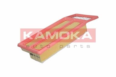 Gaisa filtrs KAMOKA F222601 3