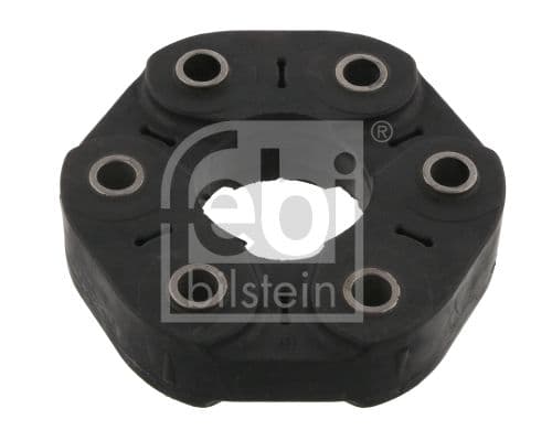 Šarnīrs, Garenvārpsta FEBI BILSTEIN 34961 1