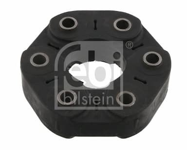 Šarnīrs, Garenvārpsta FEBI BILSTEIN 34961 1