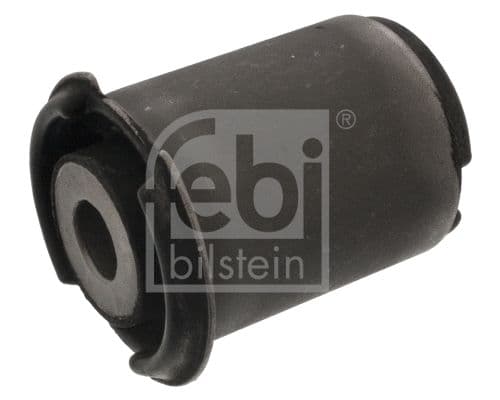 Piekare, Šķērssvira FEBI BILSTEIN 49443 1