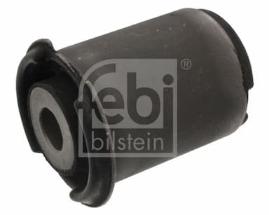 Piekare, Šķērssvira FEBI BILSTEIN 49443 1