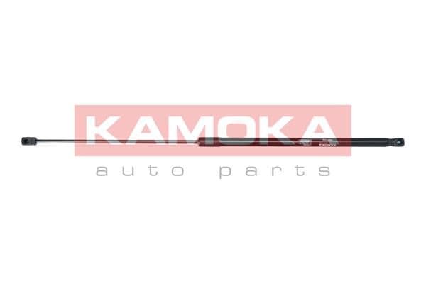 Gāzes atspere, Motora pārsegs KAMOKA 7091143 1