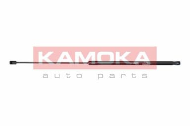 Gāzes atspere, Motora pārsegs KAMOKA 7091143 1