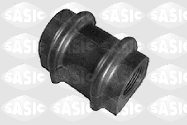 Piekare, Stabilizators SASIC 0945565 1