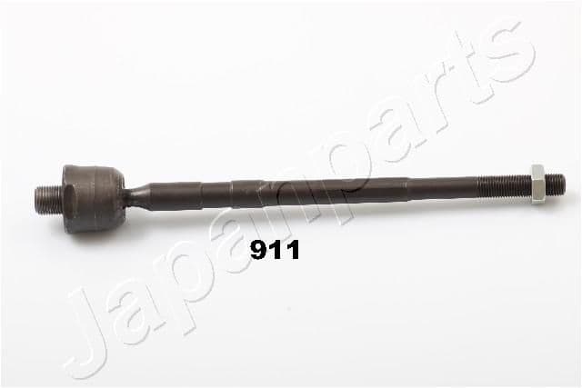 Aksiālais šarnīrs, Stūres šķērsstiepnis JAPANPARTS RD-911 1