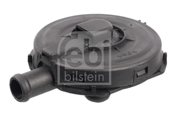 Vārsts, Motora kartera ventilācija FEBI BILSTEIN 49530 1