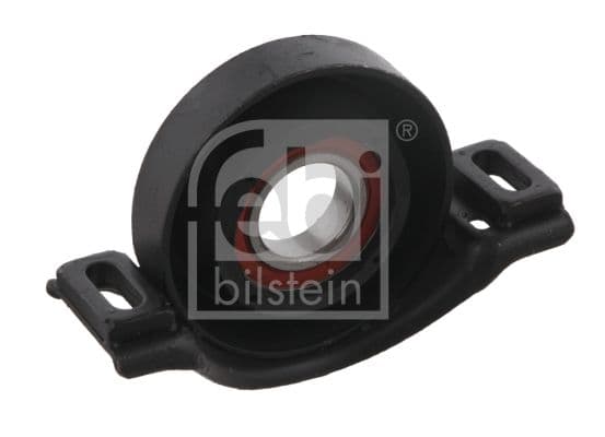 Piekare, Kardānvārpsta FEBI BILSTEIN 30932 1