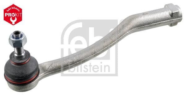 Stūres šķērsstiepņa uzgalis FEBI BILSTEIN 28711 1