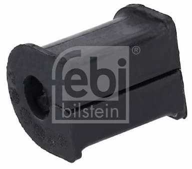 Piekare, Stabilizators FEBI BILSTEIN 41434 2