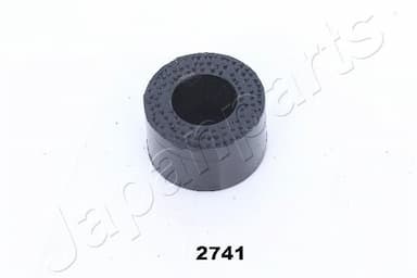 Piekare, Tilta sija JAPANPARTS RU-2741 2