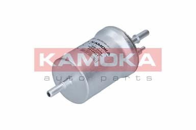 Degvielas filtrs KAMOKA F310501 4