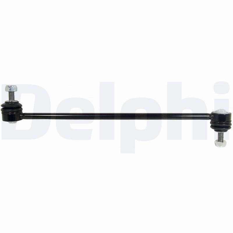 Stiepnis/Atsaite, Stabilizators DELPHI TC2436 1