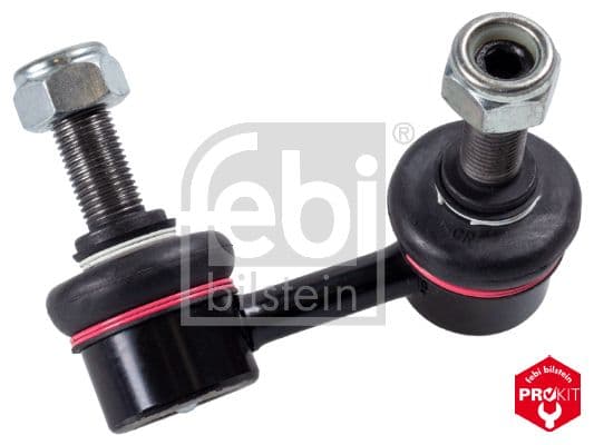 Stiepnis/Atsaite, Stabilizators FEBI BILSTEIN 34121 1