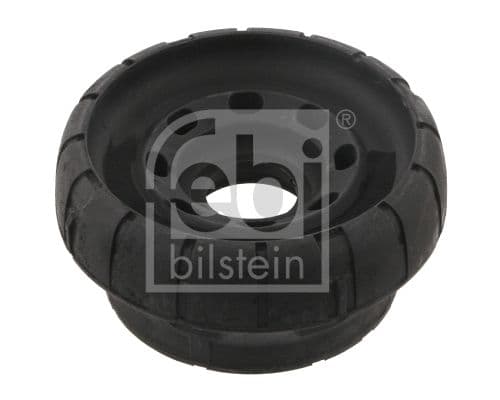 Amortizatora statnes balsts FEBI BILSTEIN 22638 1