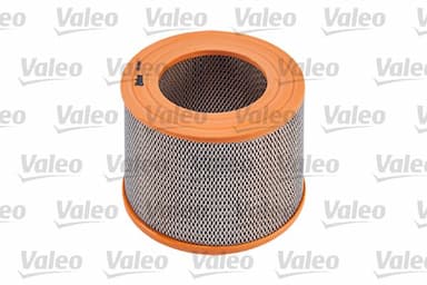 Gaisa filtrs VALEO 585685 2