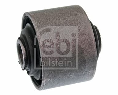 Piekare, Šķērssvira FEBI BILSTEIN 41411 1