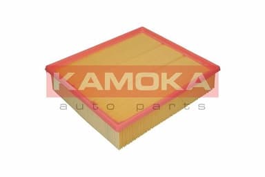 Gaisa filtrs KAMOKA F201301 3