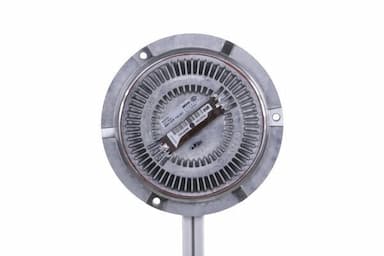 Sajūgs, Radiatora ventilators MAHLE CFC 75 000P 3