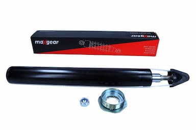 Amortizators MAXGEAR 11-0128 2