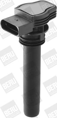 Aizdedzes spole BorgWarner (BERU) ZSE142 2