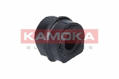 Piekare, Stabilizators KAMOKA 8800122 3