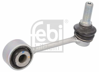 Stiepnis/Atsaite, Stabilizators FEBI BILSTEIN 183949 2