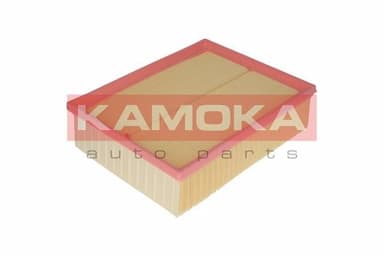 Gaisa filtrs KAMOKA F203101 3