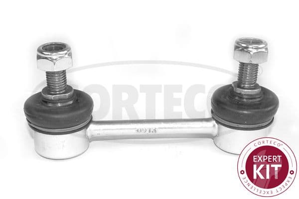 Stiepnis/Atsaite, Stabilizators CORTECO 49396196 1