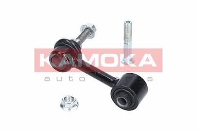 Stiepnis/Atsaite, Stabilizators KAMOKA 9030285 2