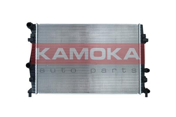 Radiators, Motora dzesēšanas sistēma KAMOKA 7700045 1