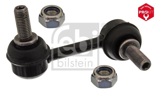 Stiepnis/Atsaite, Stabilizators FEBI BILSTEIN 42081 1