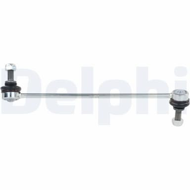 Stiepnis/Atsaite, Stabilizators DELPHI TC2266 2